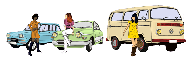 visuel-simple-miniature