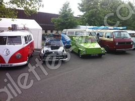 vw_armor_week_2012_10