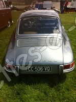 vw_armor_week_2012_13