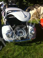 vw_armor_week_2012_14