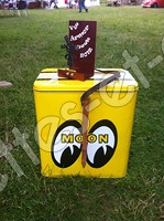 vw_armor_week_2012_15