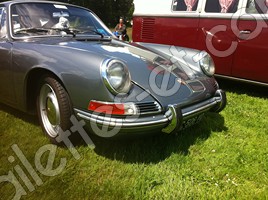 vw_armor_week_2012_2