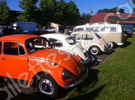 vw_armor_week_2012_3