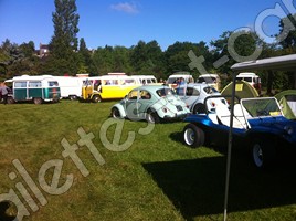 vw_armor_week_2012_4