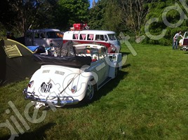 vw_armor_week_2012_5