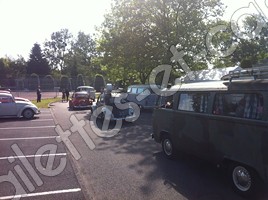 vw_armor_week_2012_6