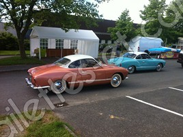 vw_armor_week_2012_7