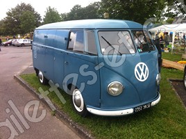 vw_armor_week_2012_8