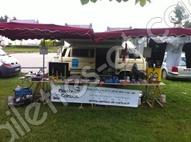 vw_armor_week_2012_9