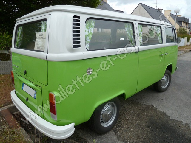 vw combi bay window 78 ailettes-et-carbus