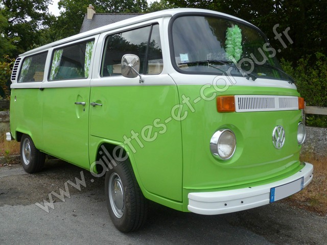 vw combi bay window 78 ailettes-et-carbus 3