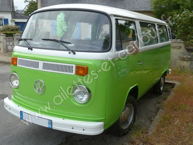 vw combi bay window 78 ailettes-et-carbus 4