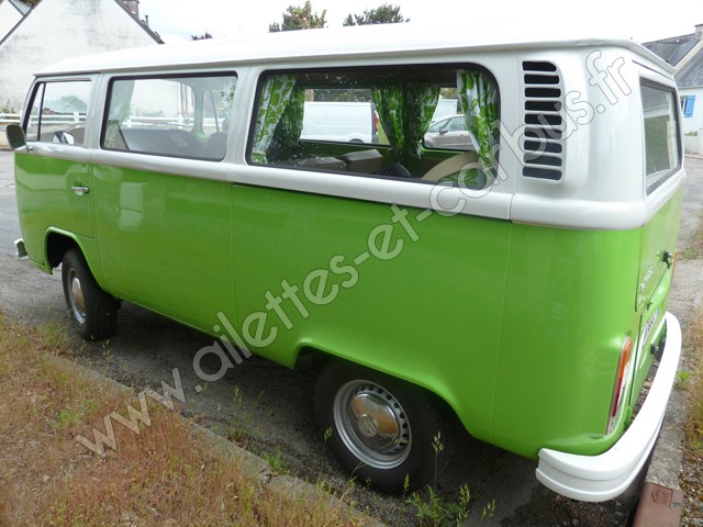 vw combi bay window 78 ailettes-et-carbus 5