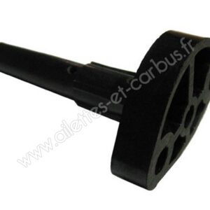 BAKÉLITE SOUS POMPE A ESSENCE VW