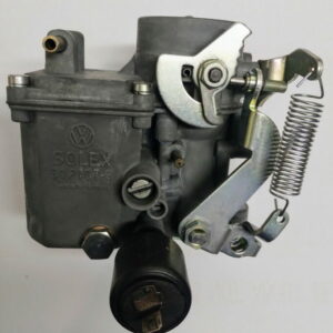 carburateur solex 31 pict3