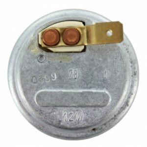 STARTER COX COMBI 12V