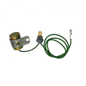 CONDENSATEUR COX COMBI 64 -70 Q+