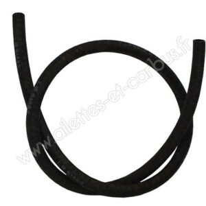 DURITE CIRCUIT DÉPRESSION