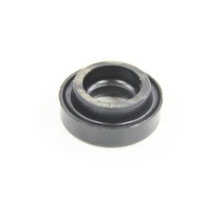 JOINT TIGE CULBUTEUR 2CV 375 425CM3