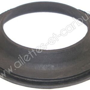 JOINT ÉVACUATION AIR CHAUD 2CV DYANE