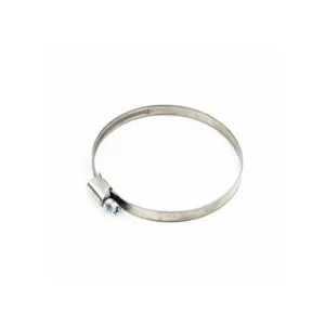 COLLIER MANCHON CHAUFFAGE 2CV DYANE AMI