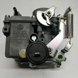 carburateur cox combi 30