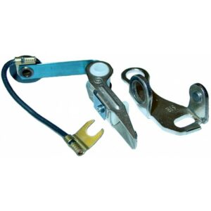 RUPTEURS COX COMBI 54-60 BOSCH