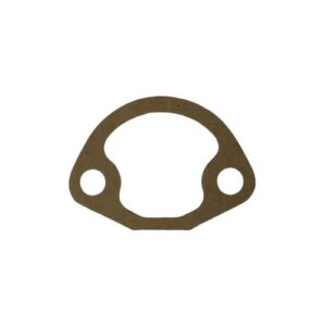 JOINT DE POMPE À ESSENCE INFÉRIEUR TYPE 1