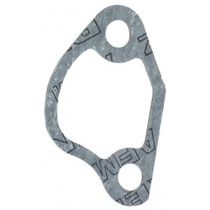 JOINT POMPE ESSENCE COMBI T3 TYPE4 Q+