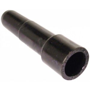 BAKÉLITE FIL BOUGIE COX COMBI T3