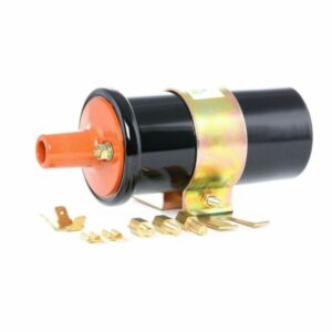 BOBINE ALLUMAGE ÉLECTRONIQUE VW T3 VALEO