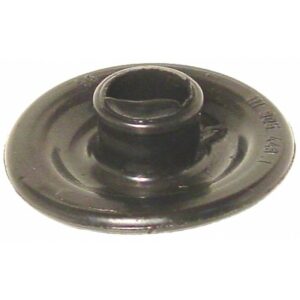 JOINT ENTOURAGE  BOUGIE COX COMBI T3