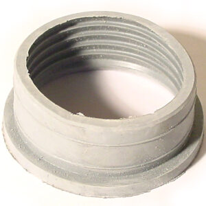 JOINT MANCHON BOITE CHAUFFAGE COX COMBI Q+