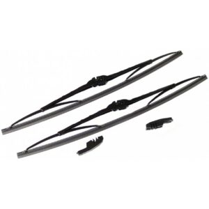 BALAIS ESSUIE-GLACE COMBI 400MM HELLA