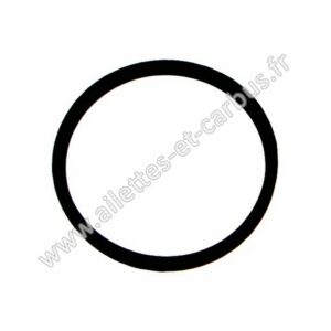 JOINT MAITRE CYLINDRE-SERVOFREIN COMBI T3