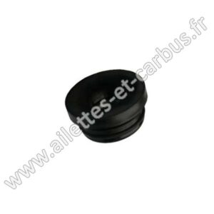 MAÎTRE-CYLINDRE 12-22MM