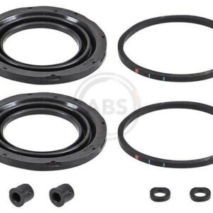 kit réparation étrier combi t3