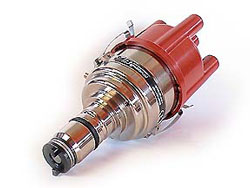 ALLUMAGE__ELECTR_555090a16415f