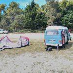 1462796113593_PART_1462796113547