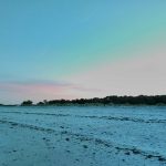 1462796244728_PART_1462796244691