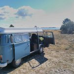 1462829388879_PART_1462829388820