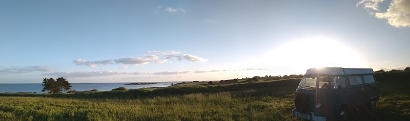 1462829474298_PANO_20160426_203827