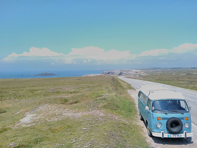 1462912696129_PART_1462912696071