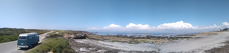 1462912744360_PANO_20160510_142417