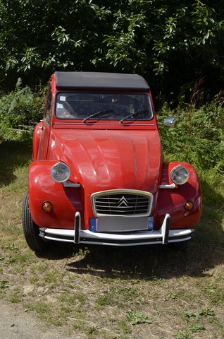 5-ans-ailettes-et-carbus-02