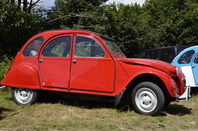 5-ans-ailettes-et-carbus-06