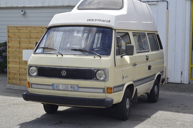 5-ans-ailettes-et-carbus-08