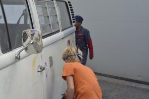 5-ans-ailettes-et-carbus-10