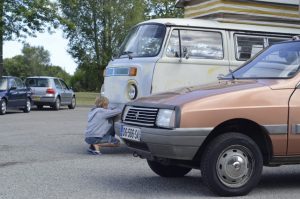 5-ans-ailettes-et-carbus-12