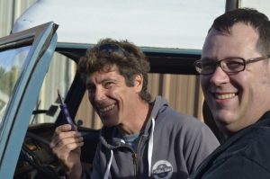 5-ans-ailettes-et-carbus-13